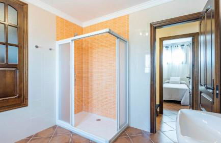 Finca Cerro Alcolea Periana by Ruralidays - Foto 22