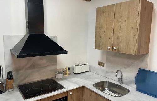 Can Llorenç - Foto 122