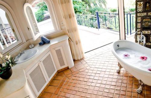 Apartment El Teide by Interhome - Foto 9