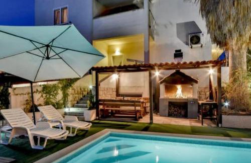 Kuća za odmor Batinić - Foto 1