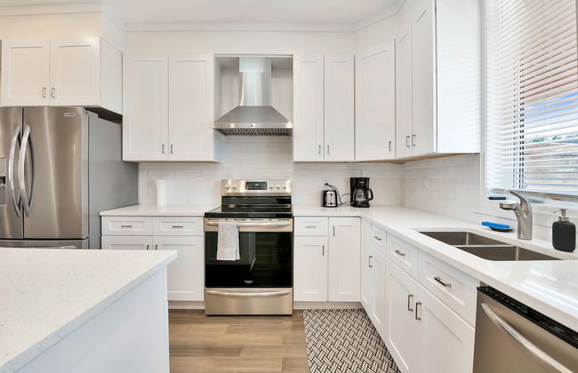 New 16 Ppl Townhouses in Winsdor - Foto 9