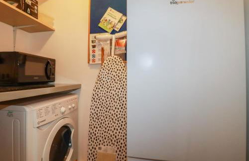 6 Trelawney Court - Foto 25