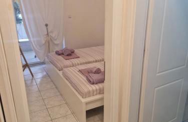 Sea Breeze - Foto 12