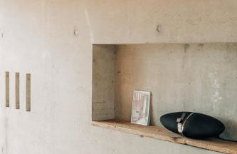 Design-Bauernchalet im Elbacher Gütel nahe Starnberger See - Foto 32