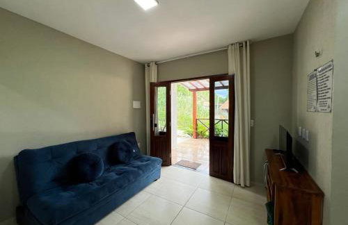 Chalé Sossego Serrano - Foto 19