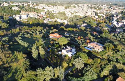 La Casa Dei Fiori - Foto 43