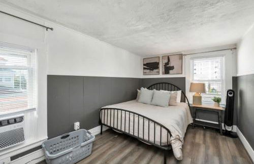 The Lobster Claw - Perfect Location Near Beach & Boardwalk - Foto 17