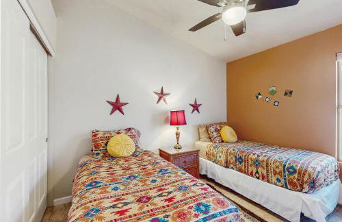 Private Pool, Yard and Pool Table! Avondale Abode - Foto 19