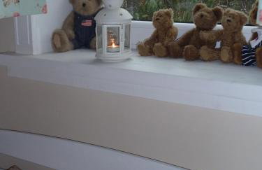 Uroczysko Sosnówka - Foto 41