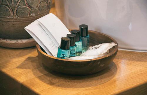 Lagom Apartments - Foto 79