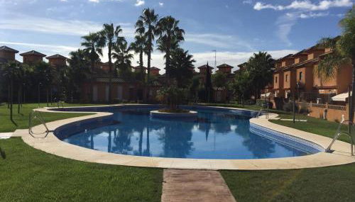 Pinares de Lepe - Foto 5