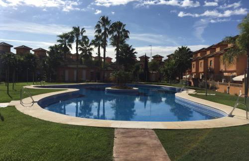 Pinares de Lepe - Foto 5