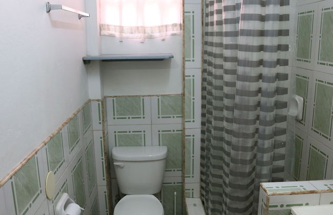 The Limes Apartments - Foto 14