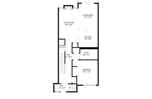 Cascade Village 29 - Foto 63