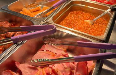 Bowood Park Hotel - Foto 13