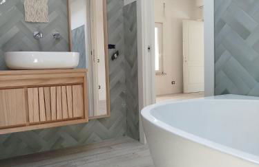 SlowCasa - VILLA Garden & Pool - Foto 14