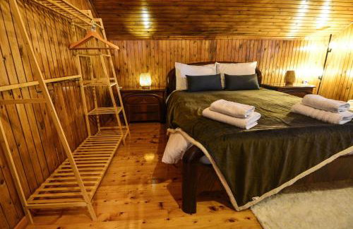 Casa di Fiamengo - Photo 45