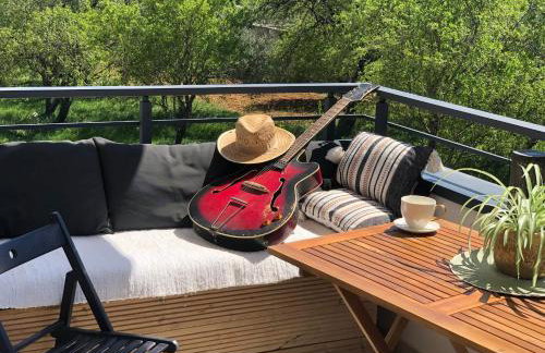 MiaBella Resort - Foto 11