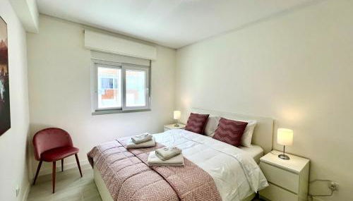 Tavira Central by Homing - Foto 2