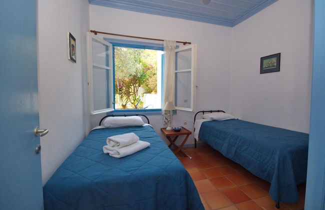 Limani Cottage - Foto 4