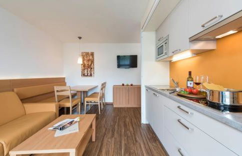 AMELIA apartments - Foto 25