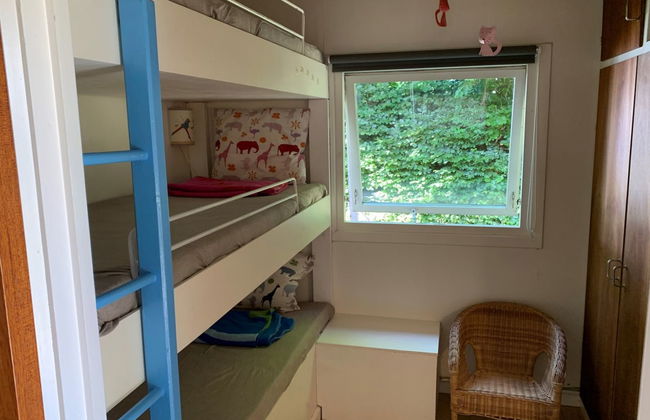 "Vojo" - 100m from the sea - Foto 15