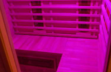 Alpenzauber Ofterschwang - Photo 17