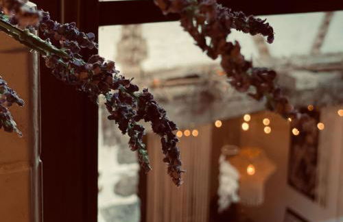 Heart Ferienwohnungen Frida I Kahlo - Foto 48