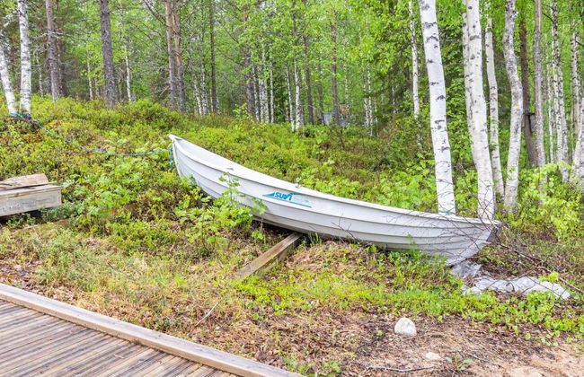 Koppelomaa - Foto 25