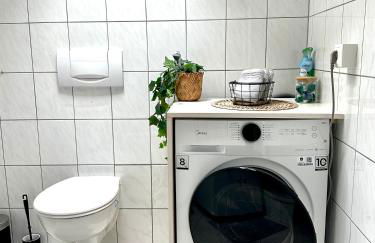 Ferienwohnung Haus Reindl - Foto 20