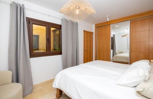 El Refugio Atlantico - Foto 23