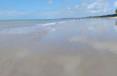 Recanto Taperapuan Residencial Mont Carmelo - Foto 29