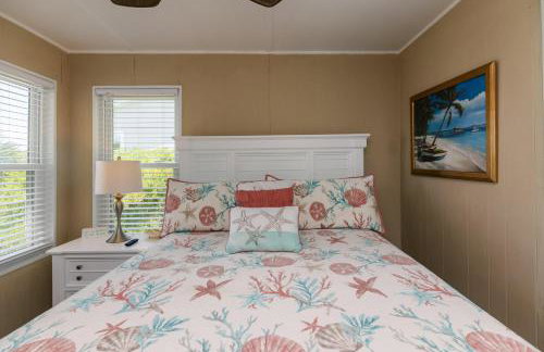 Beach Retreat - Foto 26