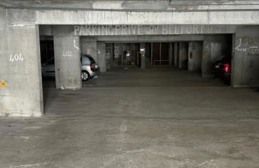 Appartement avec terrasse, vue panoramique - Foto 27