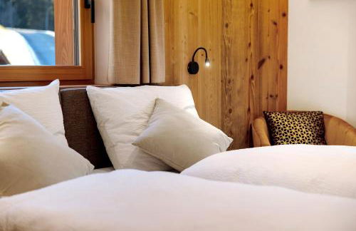 Lechnerhof - Clara´s Mountain Lodge - Photo 28