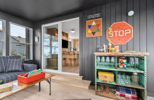 Hickory on the Lake , A stunning getaway on Lake Winnebago - Foto 3