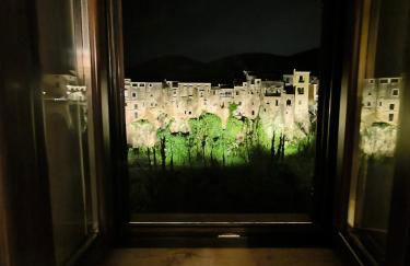 BELLEVUE APARTMENTS - Foto 13