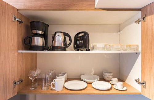 Charmoso estúdio I Perdizes I Allianz - Foto 21