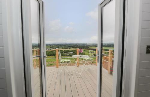 Laird Lodge 1 - Foto 12