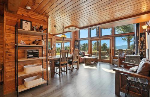 Ponca Lode Retreat - Foto 9