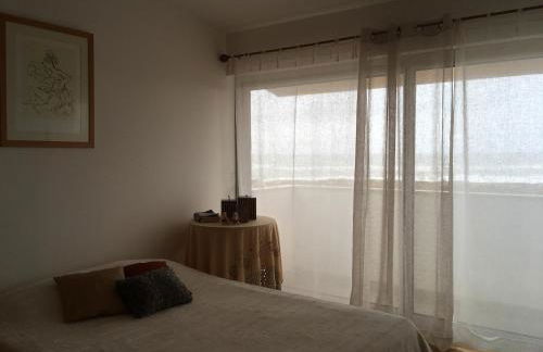 Casa da Murtinheira - Foto 31