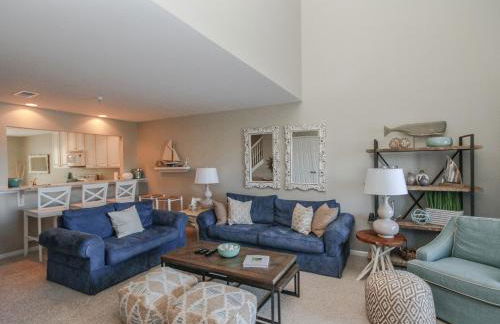 Bethany Bay 2505 Harbor Dr - Foto 8