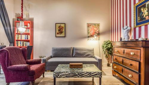 Madrid South-Center Corporate Stay - Foto 3, Other