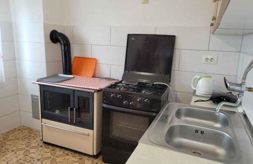 Apartment in Plomin - Istrien 26733 - Foto 6