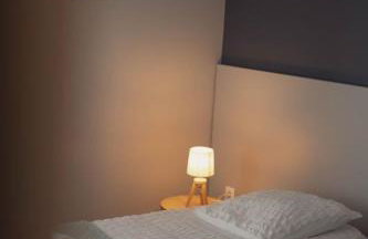 Entre Montagne et lac - vue lac - Foto 13