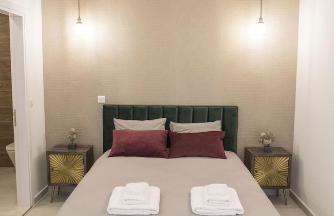 96 Nic1 - Stay Glam Skin Studio - Foto 20