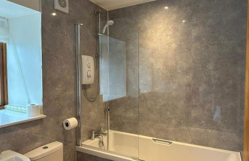 MacKintosh - Foto 11