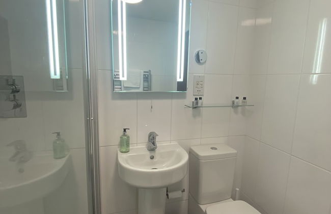 Bellfosters - Foto 35