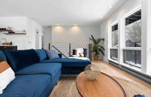 Hudson Valley and The Berkshires Getaway - Foto 30