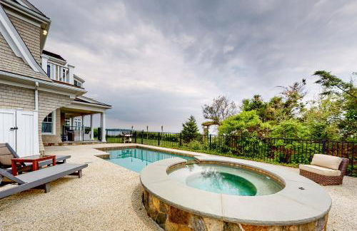 The Bonnieview - Foto 62